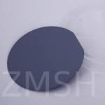 InP wafer 2inch 3inch 4inch VGF P type N type Depant Zn S Fe Undoped Prime Grade Testing Grade for sale