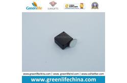 China Anti-Theft Pull Box for Jewelry Display W/Adjustable Wire&Eyelet End supplier