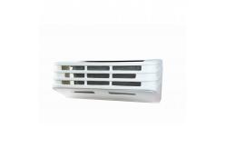 China Refrigeration Unit Vehicle Freezer Unit HT-580MB supplier