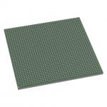 Microcontroller MCU LX2160XE72029B
 ARM QorlQ LX2 16 Core Microprocessor
 for sale