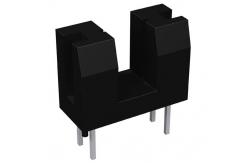 China RPI-579 supplier