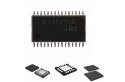 China 6345056-1 supplier