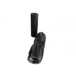 T38 190mm Long Hole Drilling Stone Drilling Drill Threaded Coupling
