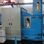 Vibrating Hopper Feederr For Rmixing Fiber for sale