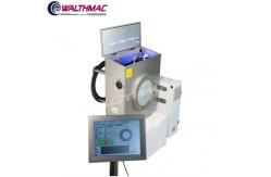 China Ultrasonic Probes Online Thickness Measurement System Adaptation Algorithm supplier