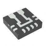 ACS70331EESATR-005B3 for sale