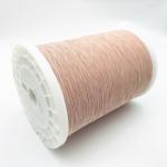 0.04mm - 0.3mm Ustc Litz Wire Double Layer High Frequency for sale