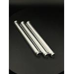 1/2  Custom Injection Molding Galvanized Electrical Steel Conduit Assemble
