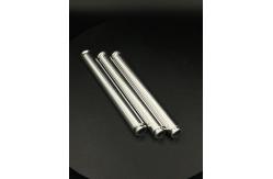 China 1/2  Custom Injection Molding Galvanized Electrical Steel Conduit Assemble supplier