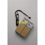 N510042809AB Panasonic NPM Z Axis Motor 4W P50B02002BXS2D/MTNM000172AA for sale