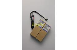 China N510042809AB Panasonic NPM Z Axis Motor 4W P50B02002BXS2D/MTNM000172AA supplier