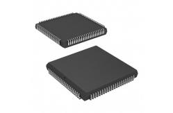 China CY7C341B-25JC supplier