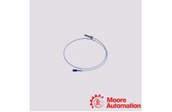 China 330105-02-12-10-02-05 Bently Nevada Reverse Mount Probes supplier