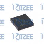 TPS74401RGWR for sale