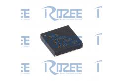 China TPS74401RGWR supplier