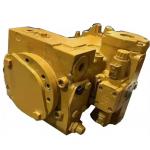 5933841 593-3841 Pump For E390 E395 Excavator Hydraulic Main Pump