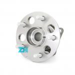 Rear Wheel Hub bearings 42410-42020 42410/42020 4241042020 Automobile hub bearings for sale