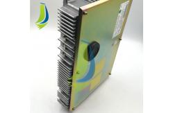 China YY22E00037F1 Controller ECU ECM yy22e00037f1 For SK130-8 SK140-8 Excavator supplier