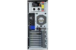 China 3.4GHz ThinkSystem SR530 Server Intel Xeon 6128 Rack supplier