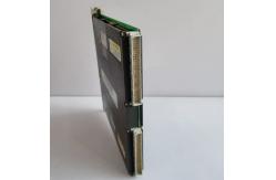 China 5464-334 Woodward Isolated 4-20mA Analog Input 8 Channel Module supplier