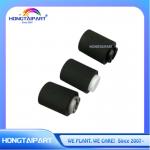 Pickup Roller Set (3pcs) 302K906350  302K906360  302K906370 oem for Kyocera TA4500i 5500i 6500i 8000i 6550 7550ci for sale