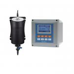 Switch Control OTA Turbidity Meter For Secondary Water Supply Project for sale