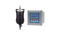 China High And Low Alarm OTA 4000NTU Turbidity Transmitter For Industrial Sewage supplier