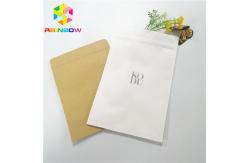 China Laminated Plastic Pouches Packaging Resealable k Food Grade Packing Pouch supplier