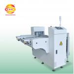 Smt Dual Rail Unloader Machine For SMD Equipment Automatic Production Line for sale