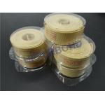 Kevlar Fiber Conveyor Belt High Strength Garniture Tape for sale