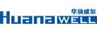 Wuxi Huanawell Metal Manufacturing Co.,Ltd.