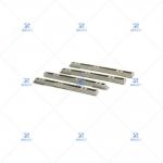 SAMSUNG SM 12MM FEEDER INSTALL GUIDE1 J70650978C Smt Feeder Parts Hanwha Samsung for sale
