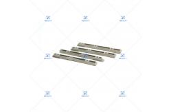 China SAMSUNG SM 12MM FEEDER INSTALL GUIDE1 J70650978C Smt Feeder Parts Hanwha Samsung supplier