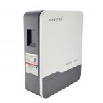 High Capacity Container Energy Storage Battery 5kW 10kW 100Ah 200Ah 6000 Cycle Life for sale