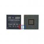 STM32H753XIH6 for sale
