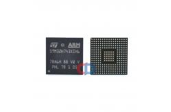 China STM32H753XIH6 supplier