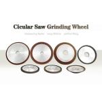 ODM Diamond Cup Wheel Hardness Glass Ceramic Grinding Wheel Surface