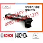HOT SALE Electronic Unit Pump 0414799014 0414799014 For Mercedes-Benz 0280749022
