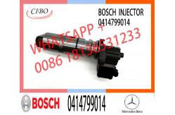 China HOT SALE Electronic Unit Pump 0414799014 0414799014 For Mercedes-Benz 0280749022 supplier