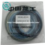 Central Swivel Joint Seal Kit 38C0087 6ZWI24K3F-05 Lonking LG6365 for sale