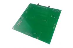 China 7760000140 Hyosung Dispenser Control Board CDU Controller Board 7760000140 supplier