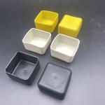 Virous Size Strut End Protection Rubber End Cap for sale