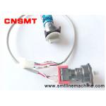 KLF-M3922-00X Plastic YAMAHA Trolley Switch 1 Year Warranty for sale
