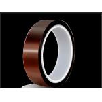6 Inch Blue High Temp Stove Pipe Tape - Resistant to High Temperatures for sale