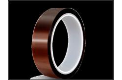 China Yellow Sheet Metal Tape in 10m Length Suitable for Shipping Containers supplier