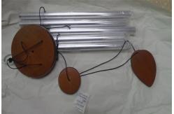 China Wind Chime 3rd Party Quality Inspection , FBA Inspection Services supplier