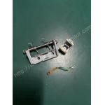 Nihon Kohden ECG-6951E Print Head Assembly for ECG Machine Replacement