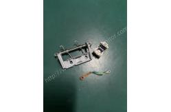 China Nihon Kohden ECG-6951E Print Head Assembly for ECG Machine Replacement supplier
