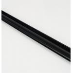                    Wide Soft PVC Panel for Customized Insulation              for sale