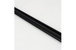 China                    Customizable Wide PVC Panel for Insulation Needs              supplier